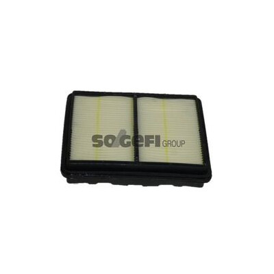 Filtro aria PURFLUX A294