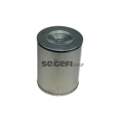 Filtro aria PURFLUX A328