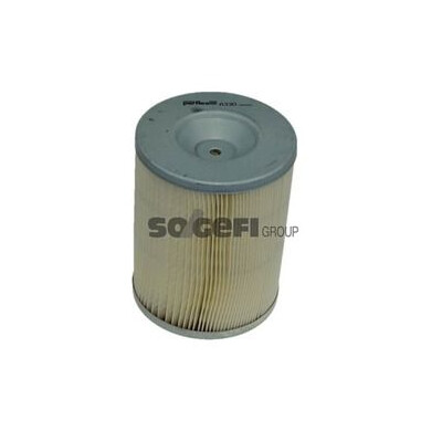 Filtro aria PURFLUX A330