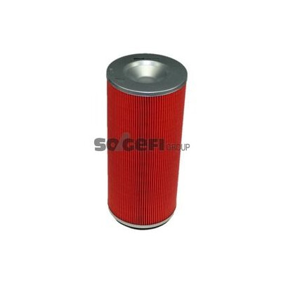 Filtro aria PURFLUX A332
