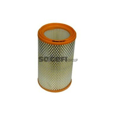 Filtro aria PURFLUX A340