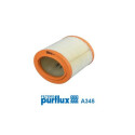 Filtro aria PURFLUX A345