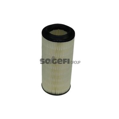 Filtro aria PURFLUX A346
