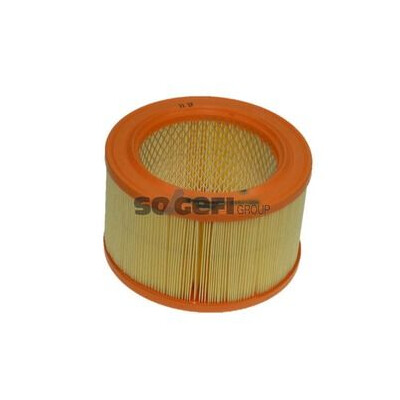 Filtro aria PURFLUX A352