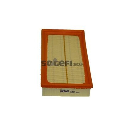 Filtro aria PURFLUX A382