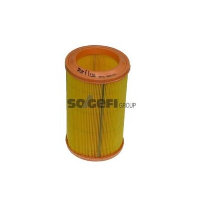 Filtro aria PURFLUX A416