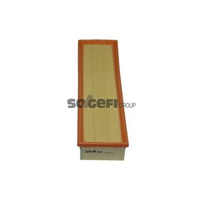 Filtro aria PURFLUX A503