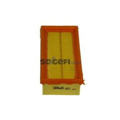 Filtro aria PURFLUX A507
