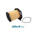 Filtro aria PURFLUX A518