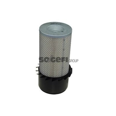 Filtro aria PURFLUX A535