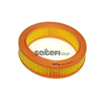 Filtro aria PURFLUX A575