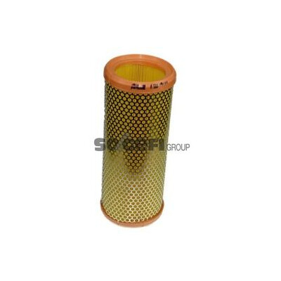Filtro aria PURFLUX A588