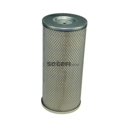 Filtro aria PURFLUX A801