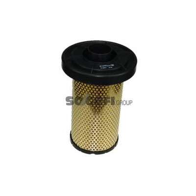 Filtro aria PURFLUX A847