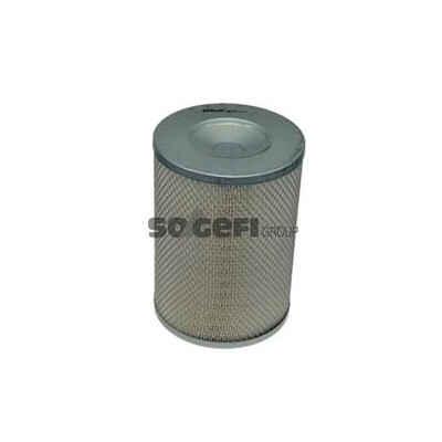 Filtro aria PURFLUX A879