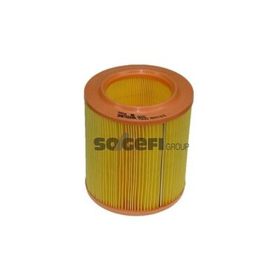 Filtro aria PURFLUX A935