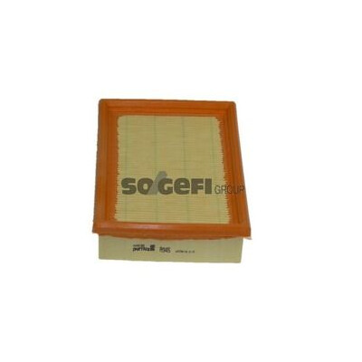 Filtro aria PURFLUX A945