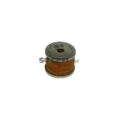 Filtro carburante PURFLUX C112