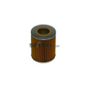 Filtro carburante PURFLUX C114