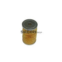 Filtro carburante PURFLUX C180