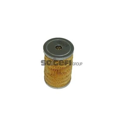 Filtro carburante PURFLUX C180
