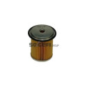 Filtro carburante PURFLUX C480