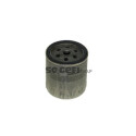Filtro carburante PURFLUX CS170