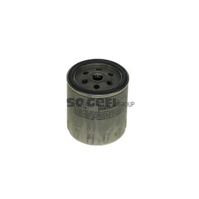 Filtro carburante PURFLUX CS170