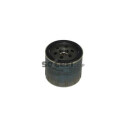 Filtro carburante PURFLUX CS171