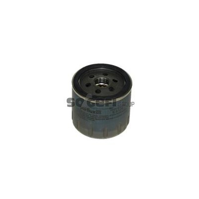 Filtro carburante PURFLUX CS171