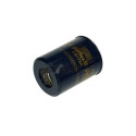 Filtro carburante PURFLUX CS178A