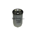 Filtro carburante PURFLUX CS433