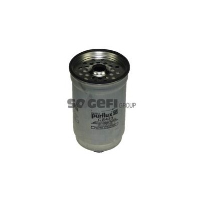 Filtro carburante PURFLUX CS433