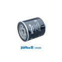 Filtro carburante PURFLUX CS436