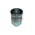 Filtro carburante PURFLUX CS439