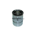 Filtro carburante PURFLUX CS442