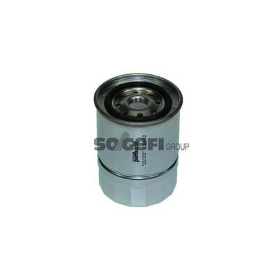 Filtro carburante PURFLUX CS442