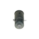 Filtro carburante PURFLUX CS448