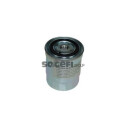 Filtro carburante PURFLUX CS458