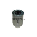 Filtro carburante PURFLUX CS464
