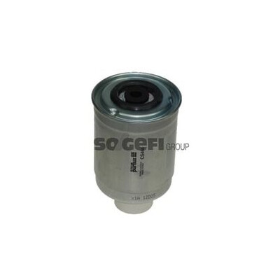 Filtro carburante PURFLUX CS464