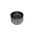 Filtro carburante PURFLUX CS468