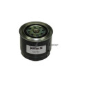 Filtro carburante PURFLUX CS745