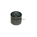 Filtro carburante PURFLUX CS778