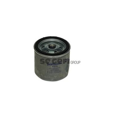 Filtro carburante PURFLUX CS778