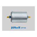 Filtro carburante PURFLUX EP146