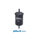 Filtro carburante PURFLUX EP210