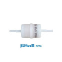Filtro carburante PURFLUX EP58