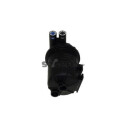 Filtro carburante PURFLUX FC547E