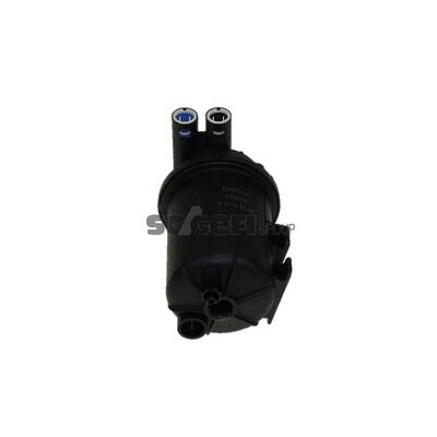 Filtro carburante PURFLUX FC547E
